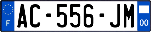 AC-556-JM