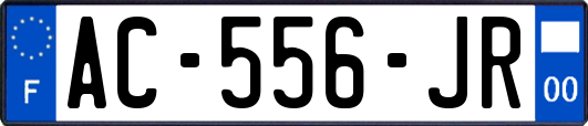 AC-556-JR