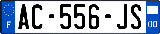 AC-556-JS