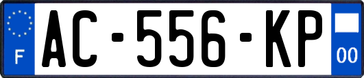 AC-556-KP