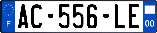 AC-556-LE