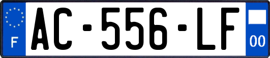 AC-556-LF