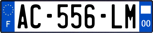 AC-556-LM