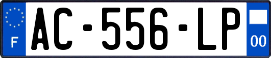 AC-556-LP