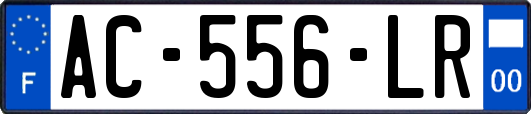 AC-556-LR