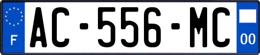 AC-556-MC