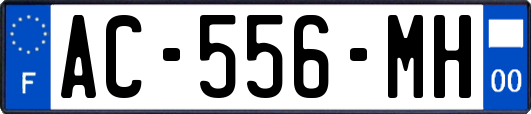 AC-556-MH