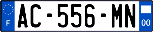 AC-556-MN