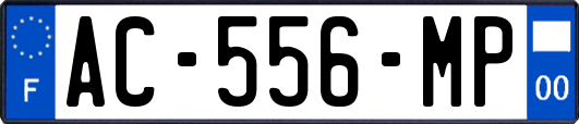 AC-556-MP