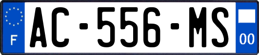 AC-556-MS