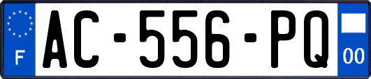 AC-556-PQ