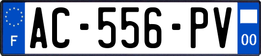 AC-556-PV