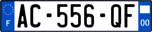 AC-556-QF