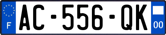 AC-556-QK