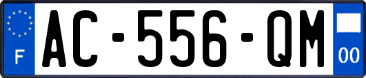AC-556-QM