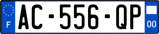 AC-556-QP