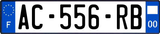 AC-556-RB