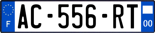 AC-556-RT