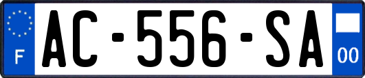 AC-556-SA