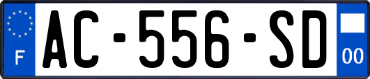 AC-556-SD