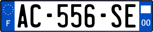 AC-556-SE