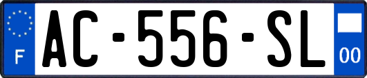 AC-556-SL