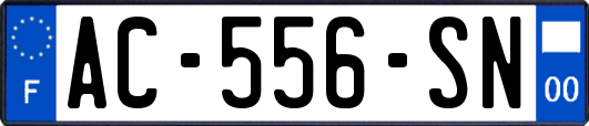 AC-556-SN