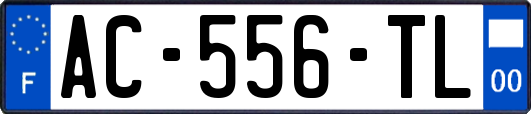 AC-556-TL