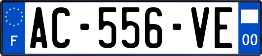 AC-556-VE