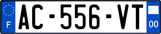 AC-556-VT
