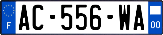 AC-556-WA