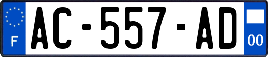 AC-557-AD