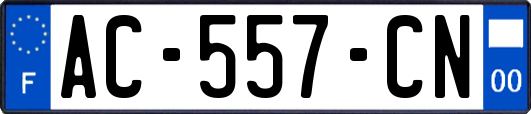 AC-557-CN