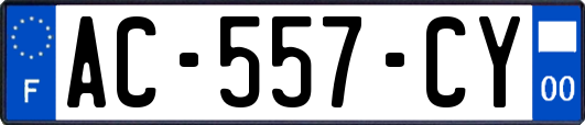 AC-557-CY