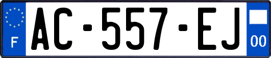 AC-557-EJ