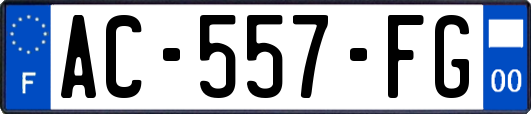 AC-557-FG