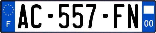 AC-557-FN