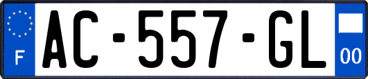 AC-557-GL