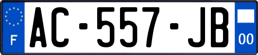 AC-557-JB