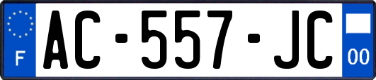 AC-557-JC
