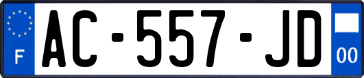 AC-557-JD