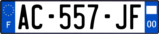 AC-557-JF