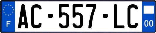 AC-557-LC