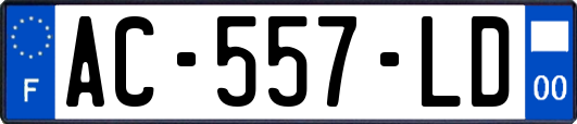AC-557-LD