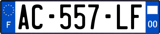 AC-557-LF