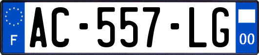 AC-557-LG