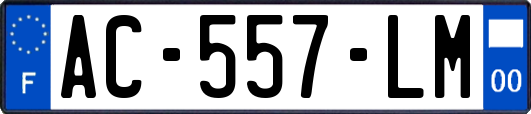 AC-557-LM