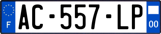 AC-557-LP