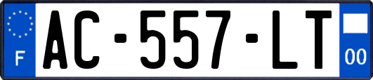 AC-557-LT