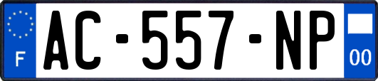 AC-557-NP